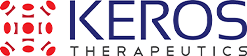 Keros Therapeutics logo