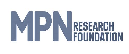 MPN Research Foundation