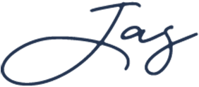 Jasbir Seehra signature