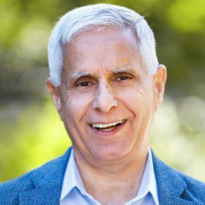 Jasbir Seehra